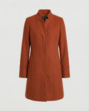 Chic Casual Blazer for Effortless Style