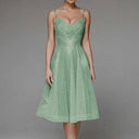 Chic Open Back Dress for Effortless Style