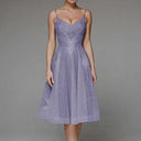 Chic Open Back Dress for Effortless Style