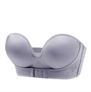 Strapless Comfort Bra for All-Day Wear