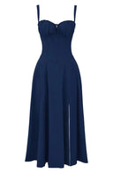 Wedding Guest Dress | Venura