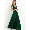 Chic Multi-Dress for Every Occasion