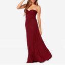 Chic Multi-Dress for Every Occasion