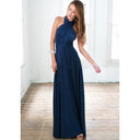 Chic Multi-Dress for Every Occasion