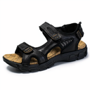 Orthopedic Sandals for Ultimate Foot Care