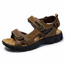 Orthopedic Sandals for Ultimate Foot Care