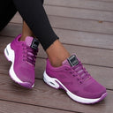 Orthopedic Sneakers for All-Day Support