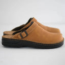 Orthopedic Clogs for Foot Health