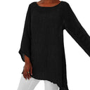 Stylish Coastal Shirt for Sun-soaked Days