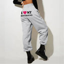 Stylish Jogging Pants for Everyday Wear