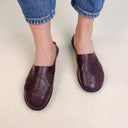Chic Orthopedic Footwear for Women