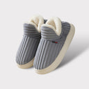 Cozy Women’s Indoor Slippers