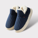 Cozy Women’s Indoor Slippers