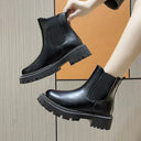 Chic Chelsea Boots for All Occasions
