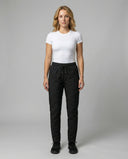 Thermal Protection Women's Pants for All Weather