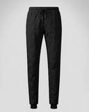 Thermal Protection Women's Pants for All Weather