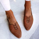 Chic Sandals for Effortless Style