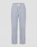 Trendy Women's Lounge Trouser Collection