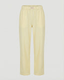 Trendy Women's Lounge Trouser Collection