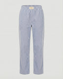 Trendy Women's Lounge Trouser Collection