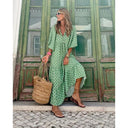 Chic Everyday Dress for Effortless Style