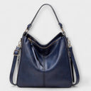 Spacious Tote Bag for Everyday Adventures