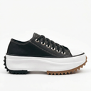 Orthopedic Platform Sneakers for All-Day Style