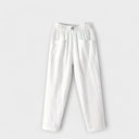 Maya - Stylish Pants for Any Occasion