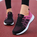Chic Orthopedic Sneakers for Everyday Wear