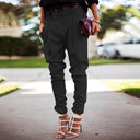 Chic Pants for Today's Woman