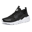 Summer Huarache Sneakers for Every Occasion