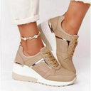 Chic Women's Footwear for Every Occasion