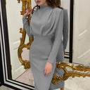 Chic Maxi Dresses for Women - Stylish & Trendy