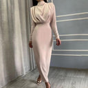 Chic Maxi Dresses for Women - Stylish & Trendy