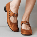 Unique Style Sandals for Every Occasion