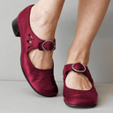 Unique Style Sandals for Every Occasion