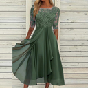 Stylish Summer Dress in Unique Designs