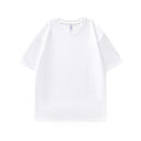 Trendy Oversized Women's T-Shirt in Quality Fabric
