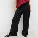 Chic Women's Leisure Pants for Everyday Style