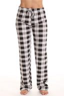 Chic Women's Everyday Trousers