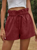 Chic Women's Everyday Trousers