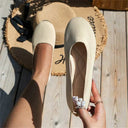 Orthopedic Women's Shoes - Stylish Footwear for All Occasions