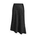 Chic Midi Dress for Women