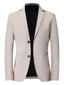 Chic Women's Blazer Jacket for Any Occasion