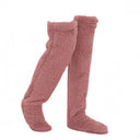 Cozy Foot Warmers for Women