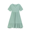 Chic Women's Everyday Dress