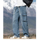 Stylish Women's Cargo Pants for Everyday Adventures
