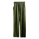 Women's Stylish Pleated Trousers for Any Occasion