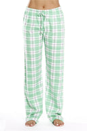 Chic Women's Everyday Trousers