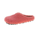 Women's Cozy Non-Slip Fluffy Slippers